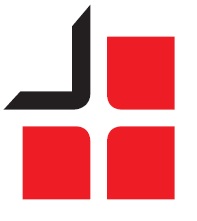 Estanterías Vega Baja